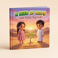 Kids Books