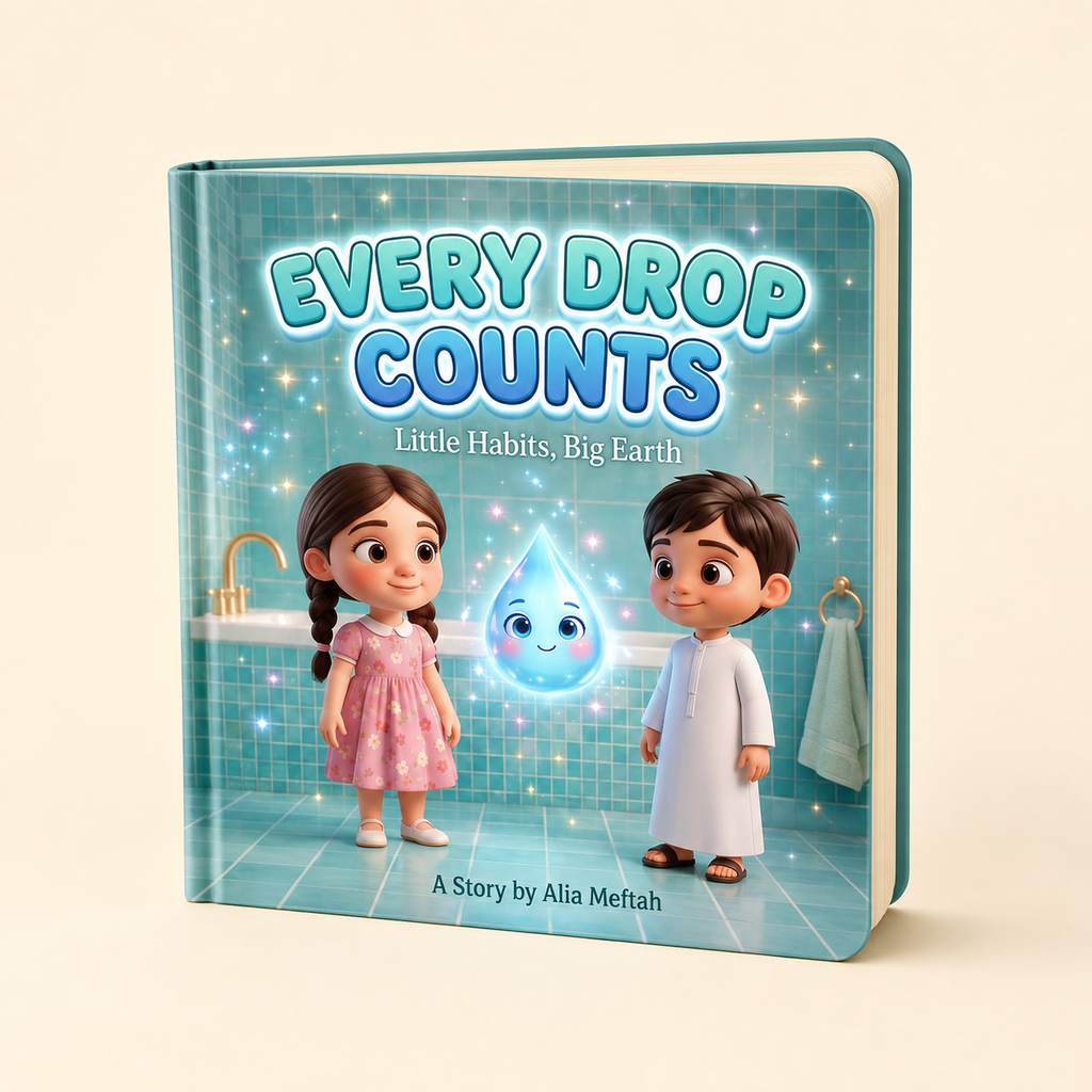 Kids Books
