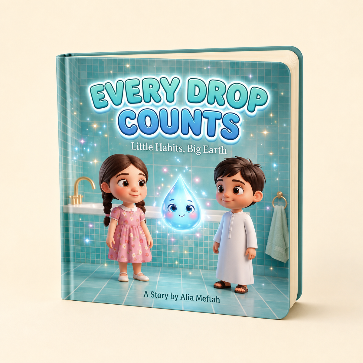 Kids Books