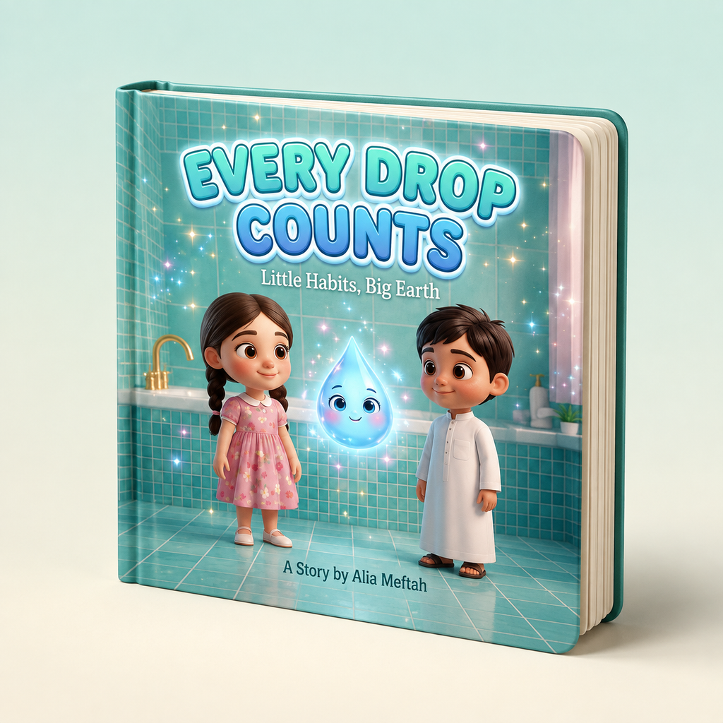 Kids Books