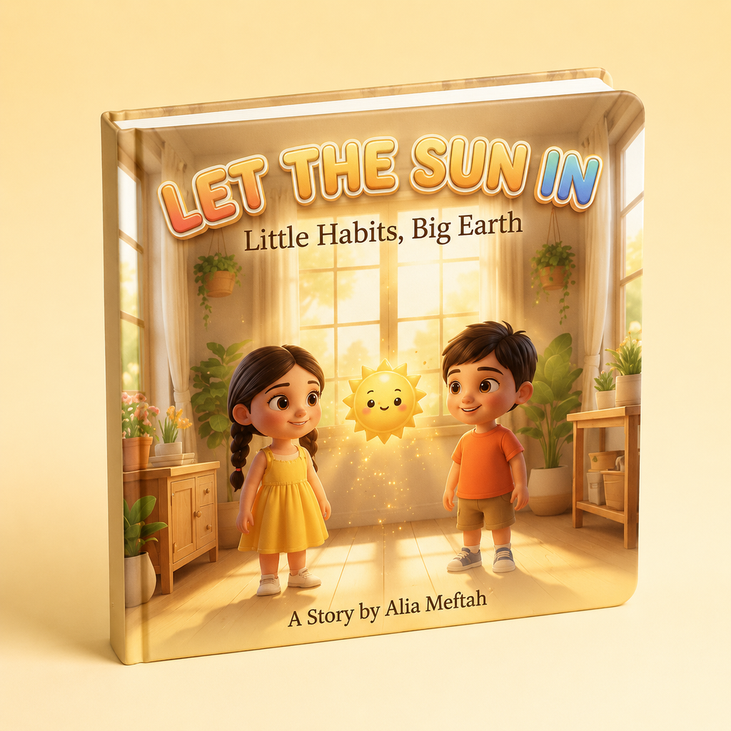 Kids Books
